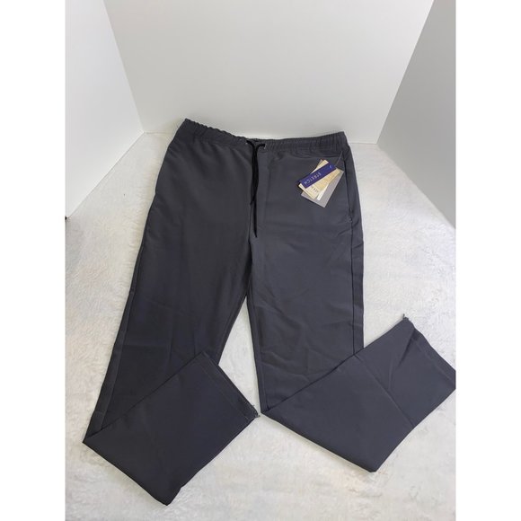 NWT Men’s Nomad Evolution Pants Size Large - Picture 3 of 9